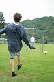 1. Gruppenspiel BRD - AUS 4-0 (47)